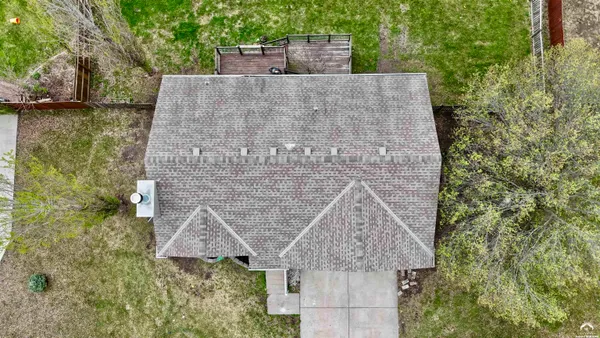 $355,000 | 33124 West 87th Terrace, De Soto, KS 66018