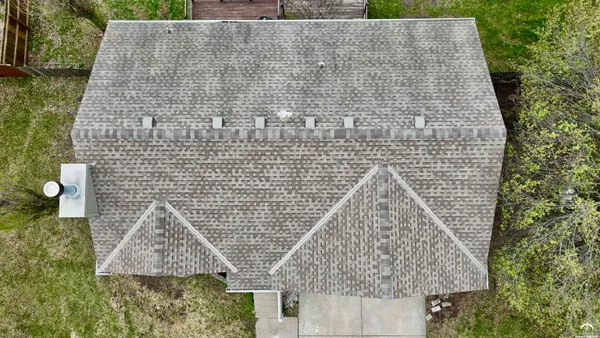 $355,000 | 33124 West 87th Terrace, De Soto, KS 66018
