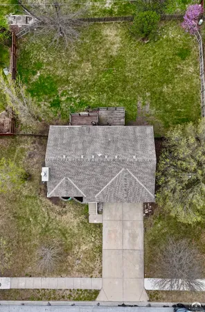 $355,000 | 33124 West 87th Terrace, De Soto, KS 66018