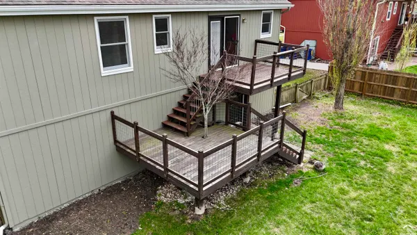 $355,000 | 33124 West 87th Terrace, De Soto, KS 66018