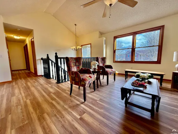 $355,000 | 33124 West 87th Terrace, De Soto, KS 66018