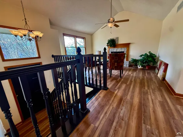 $355,000 | 33124 West 87th Terrace, De Soto, KS 66018