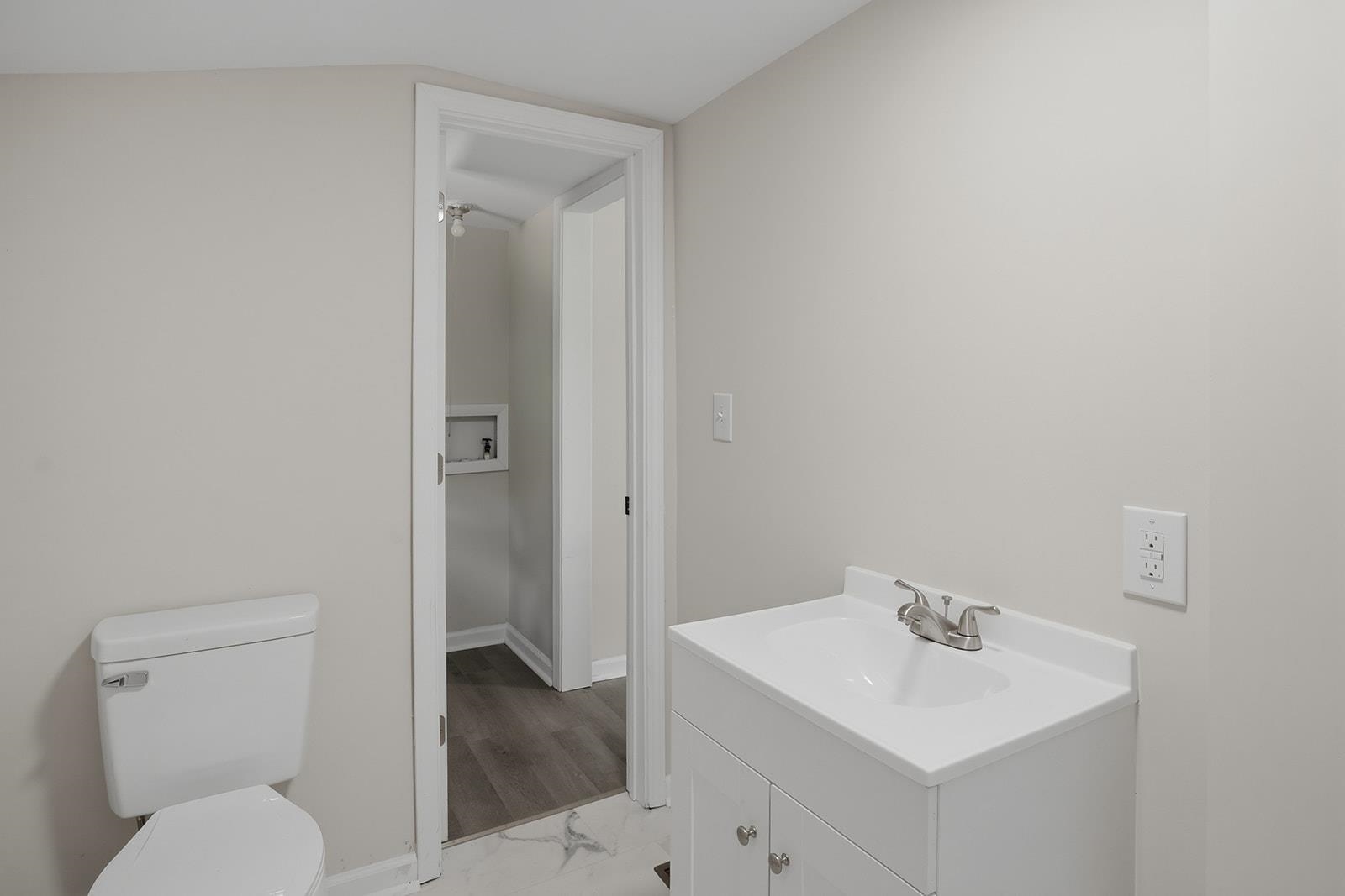 515 Beverly Road Spartanburg, SC 29307 - Photo 12 of 23