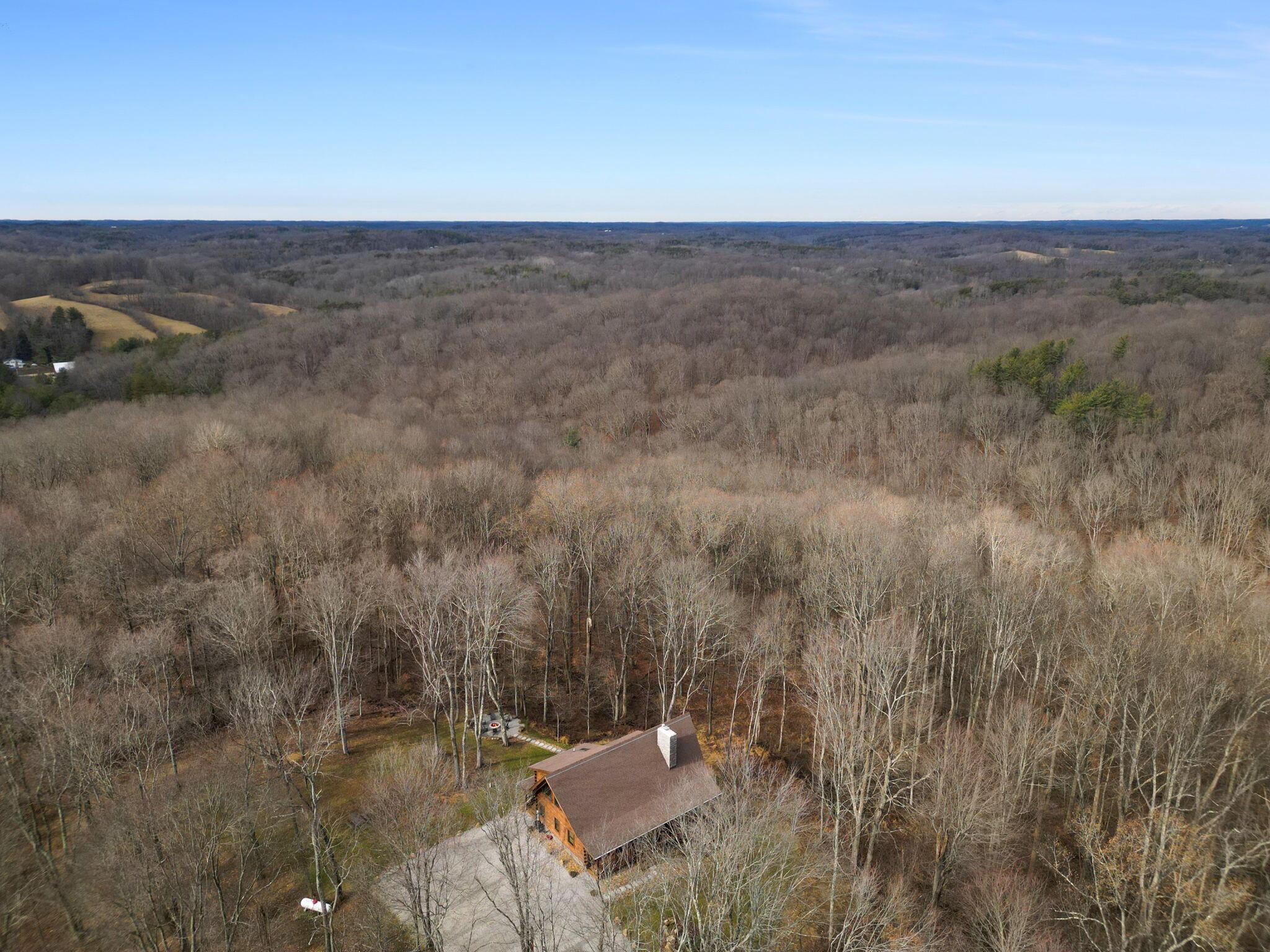 19245 Rauber Road Logan, OH 43138 - Photo 3 of 97 2-web-or-mls-DJI_0169