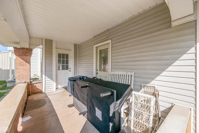 $165,000 | 317 North Walnut Street, Seymour, IN 47274