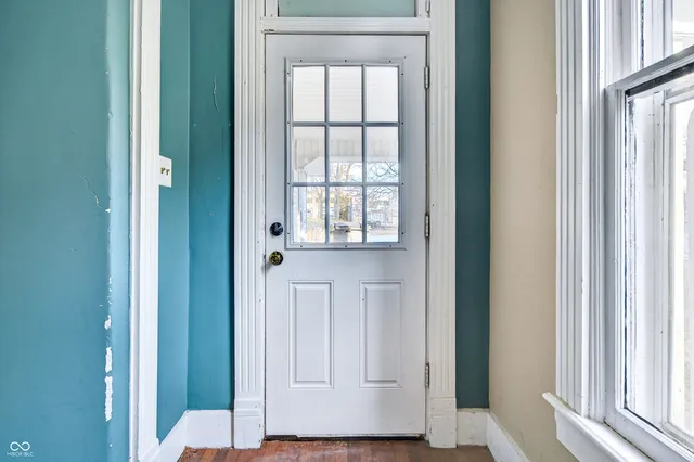 $165,000 | 317 North Walnut Street, Seymour, IN 47274