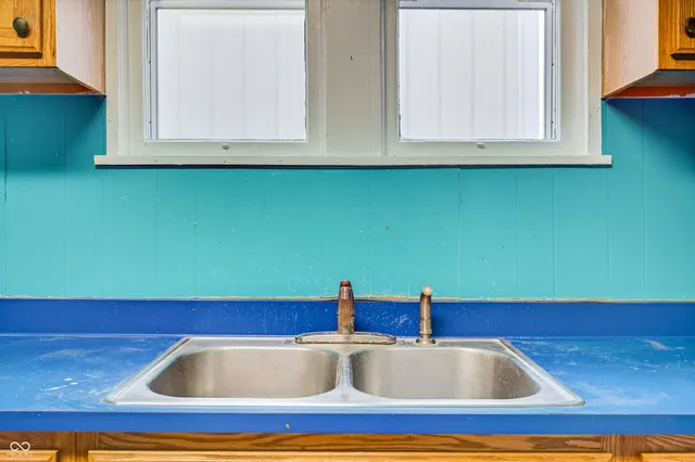 $165,000 | 317 North Walnut Street, Seymour, IN 47274