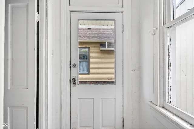 $165,000 | 317 North Walnut Street, Seymour, IN 47274