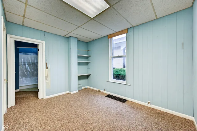 $165,000 | 317 North Walnut Street, Seymour, IN 47274