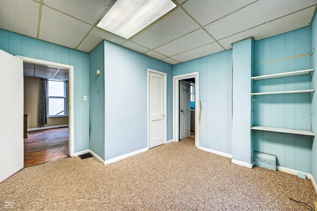 $165,000 | 317 North Walnut Street, Seymour, IN 47274