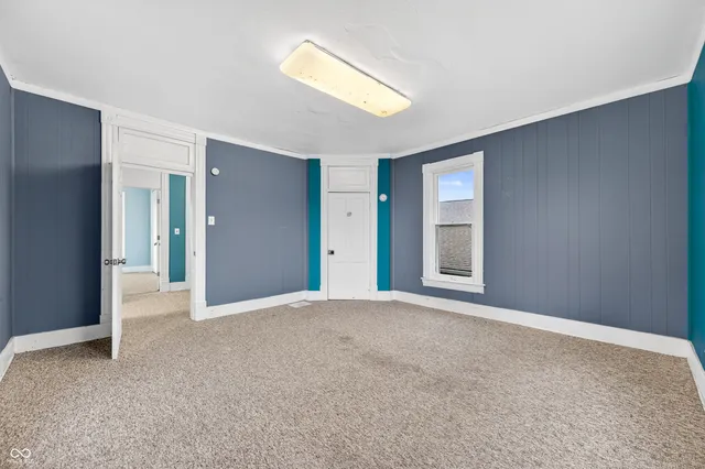 $165,000 | 317 North Walnut Street, Seymour, IN 47274