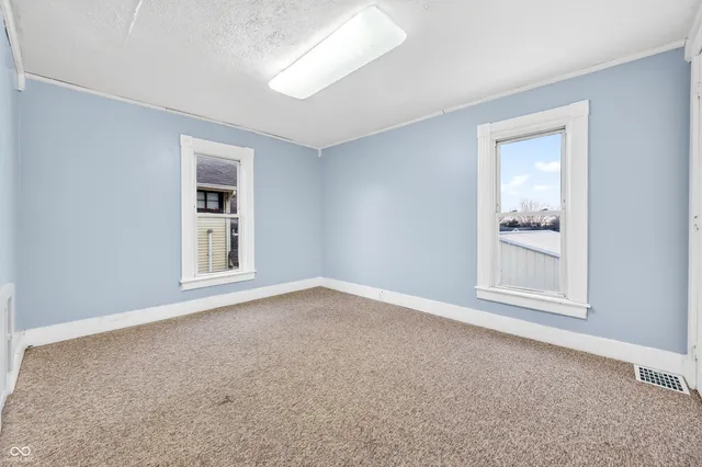 $165,000 | 317 North Walnut Street, Seymour, IN 47274