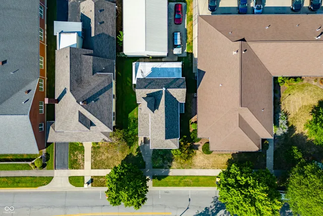 $165,000 | 317 North Walnut Street, Seymour, IN 47274