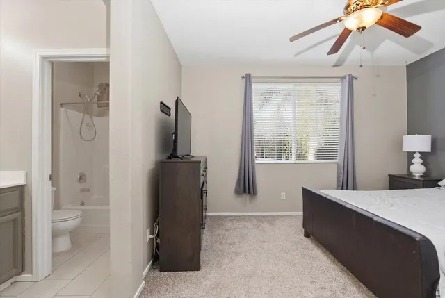 $489,900 | 2210 Geary Street, West Sacramento, CA 95691