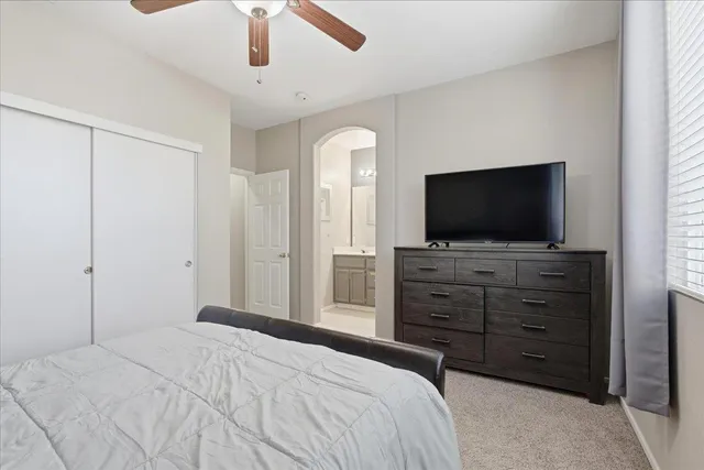 $489,900 | 2210 Geary Street, West Sacramento, CA 95691