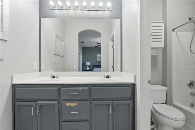 $489,900 | 2210 Geary Street, West Sacramento, CA 95691