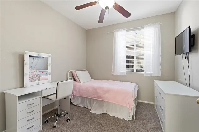 $489,900 | 2210 Geary Street, West Sacramento, CA 95691