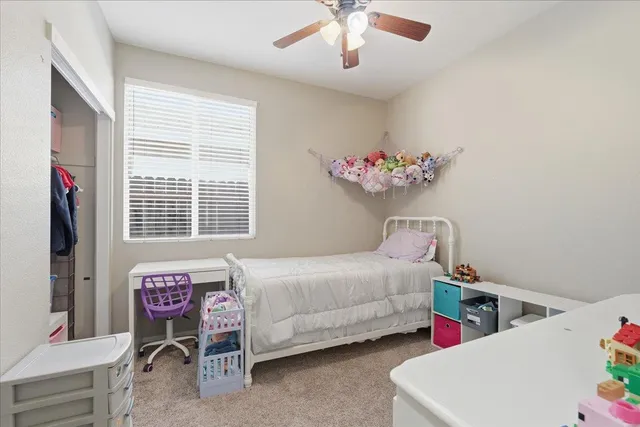 $489,900 | 2210 Geary Street, West Sacramento, CA 95691