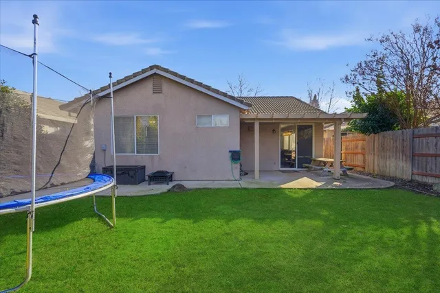 $489,900 | 2210 Geary Street, West Sacramento, CA 95691