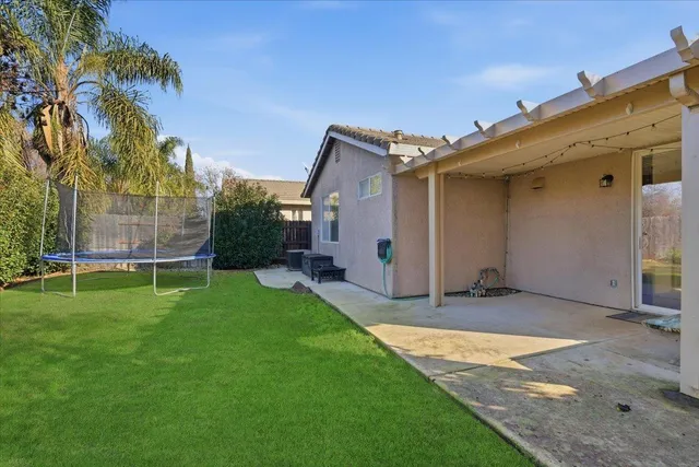 $489,900 | 2210 Geary Street, West Sacramento, CA 95691