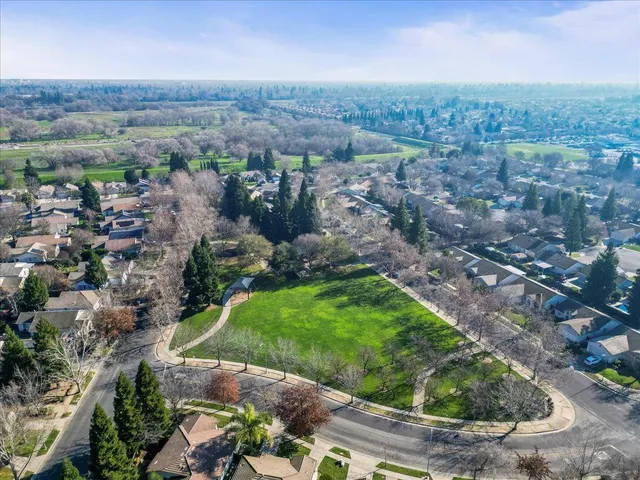 $489,900 | 2210 Geary Street, West Sacramento, CA 95691