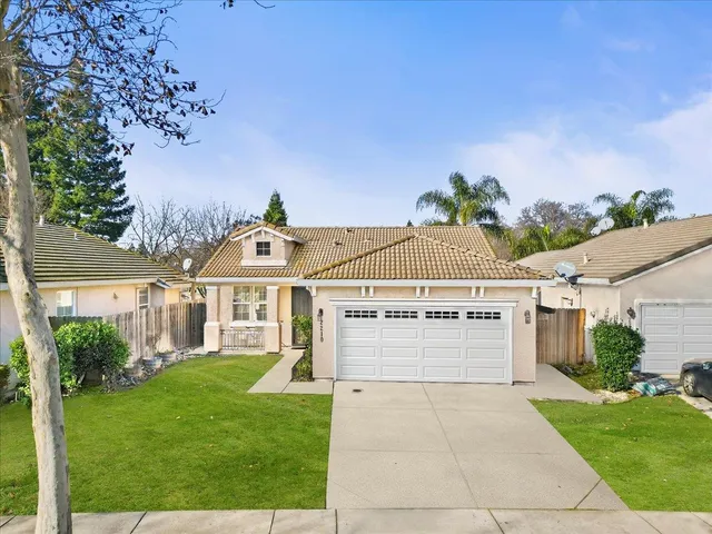 $489,900 | 2210 Geary Street, West Sacramento, CA 95691