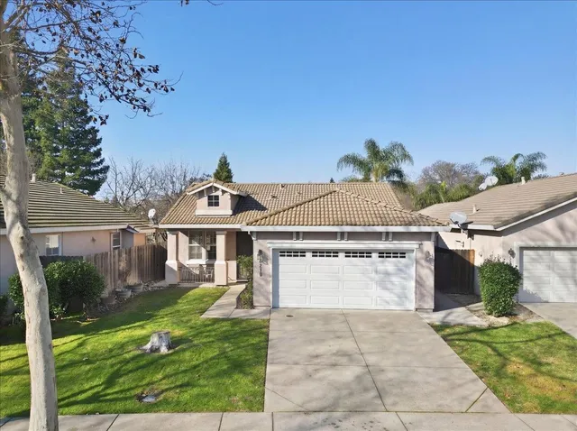 $489,900 | 2210 Geary Street, West Sacramento, CA 95691