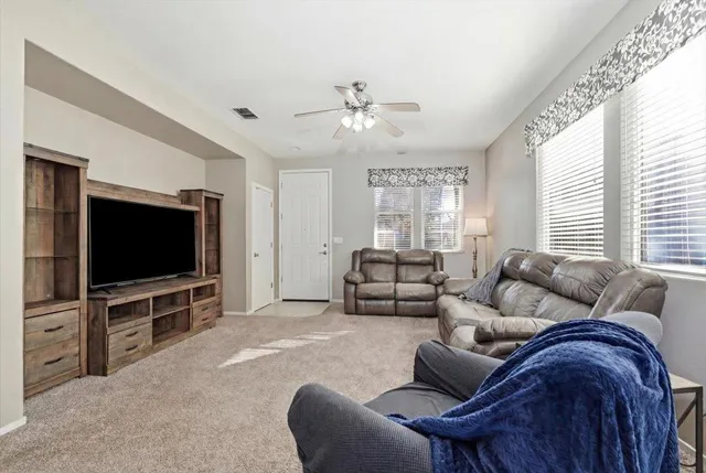 $489,900 | 2210 Geary Street, West Sacramento, CA 95691