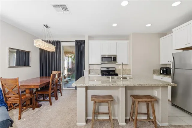 $489,900 | 2210 Geary Street, West Sacramento, CA 95691