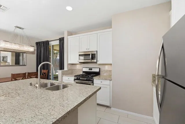 $489,900 | 2210 Geary Street, West Sacramento, CA 95691