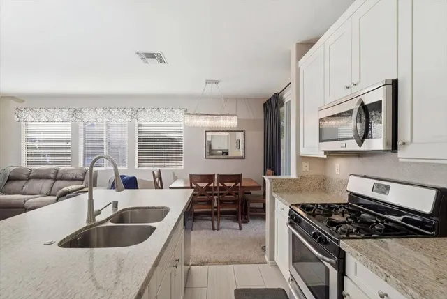 $489,900 | 2210 Geary Street, West Sacramento, CA 95691