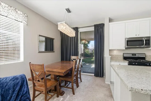 $489,900 | 2210 Geary Street, West Sacramento, CA 95691