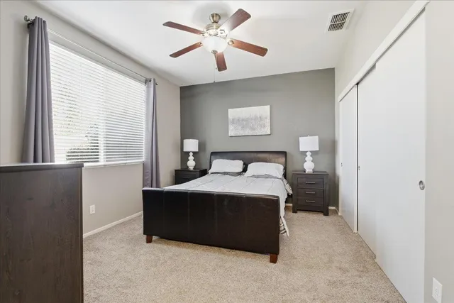 $489,900 | 2210 Geary Street, West Sacramento, CA 95691