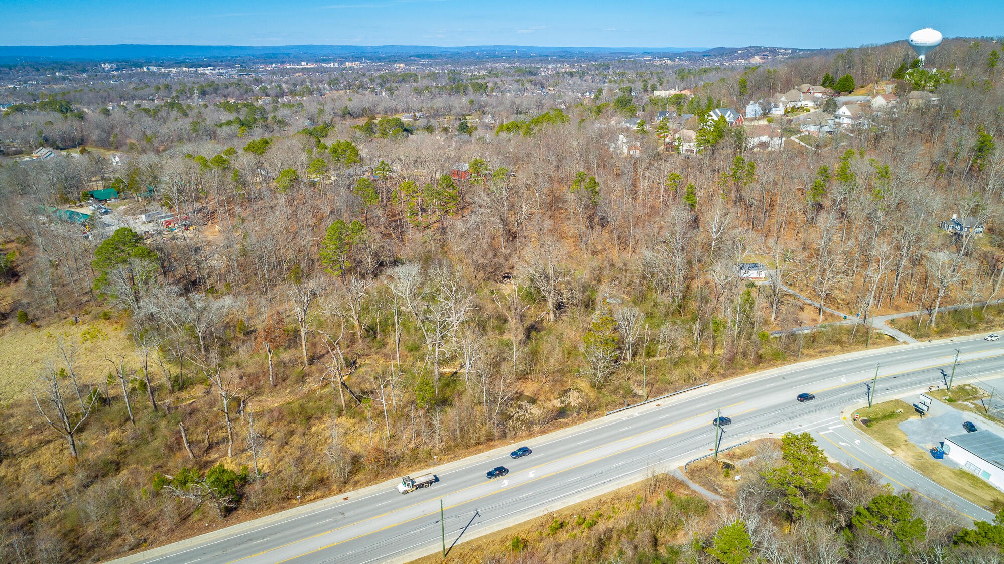 8931 East Brainerd Road Chattanooga, TN 37421 - Photo 43 of 100 Gallery Image 43