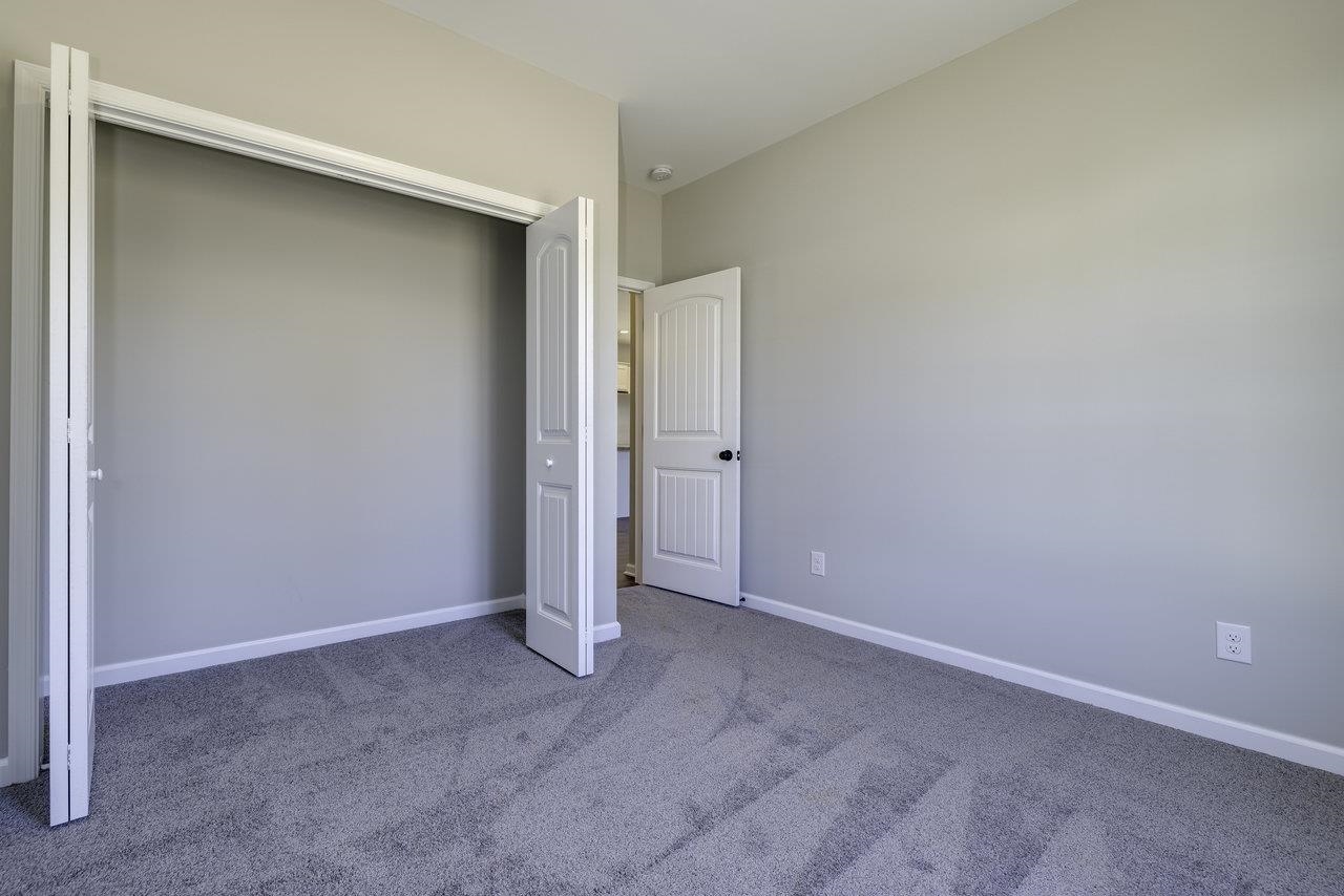 85 Springridge Lane Fairfield, VA 24435 - Photo 31 of 54
