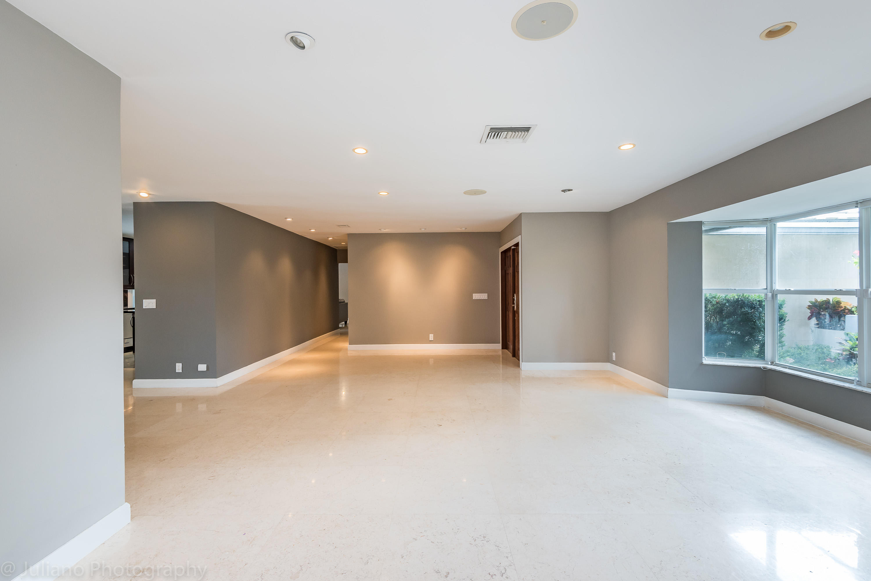 6813 Giralda Circle Boca Raton, FL 33433 - Photo 12 of 36 Formal Living Room