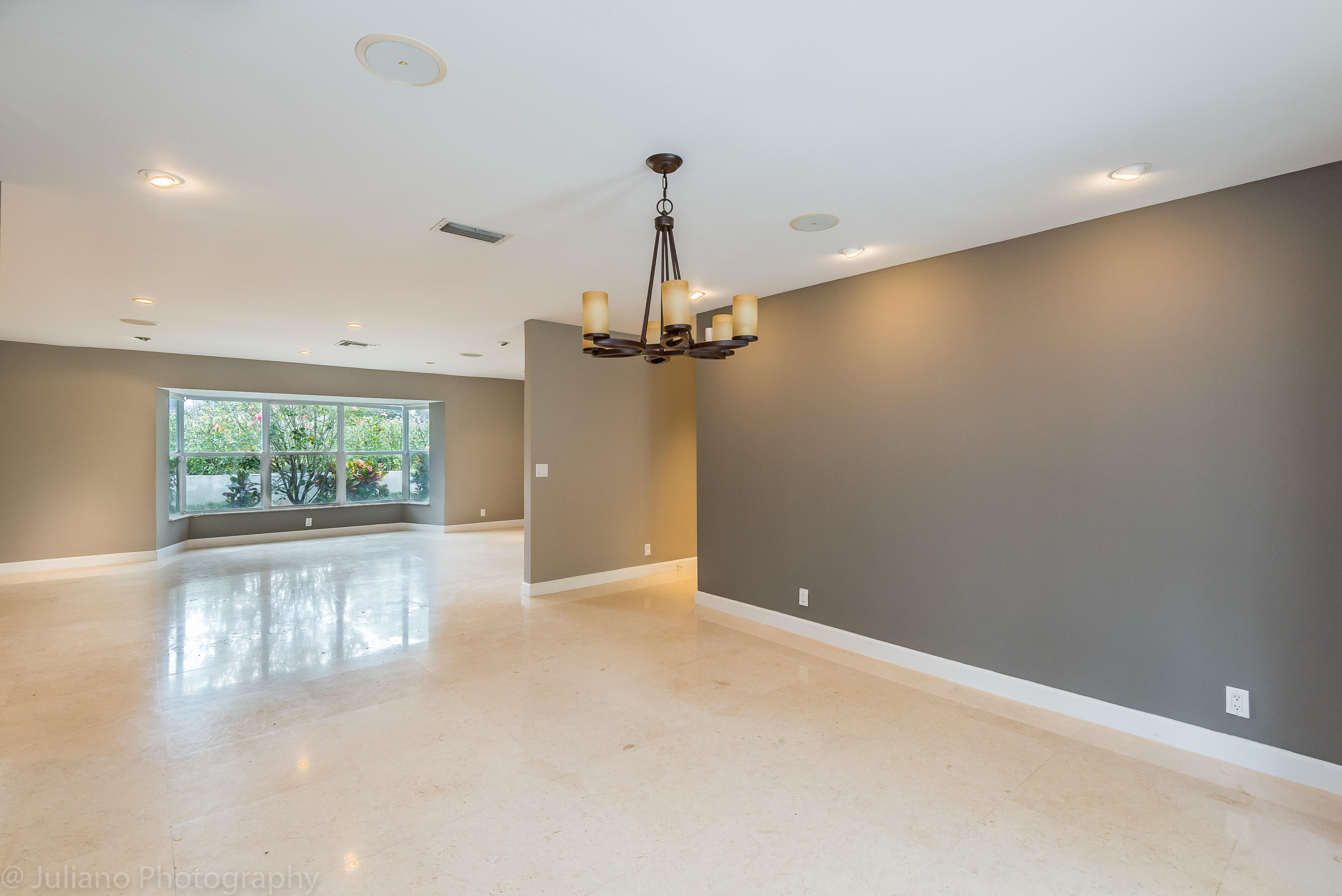 6813 Giralda Circle Boca Raton, FL 33433 - Photo 13 of 36 Dining Room