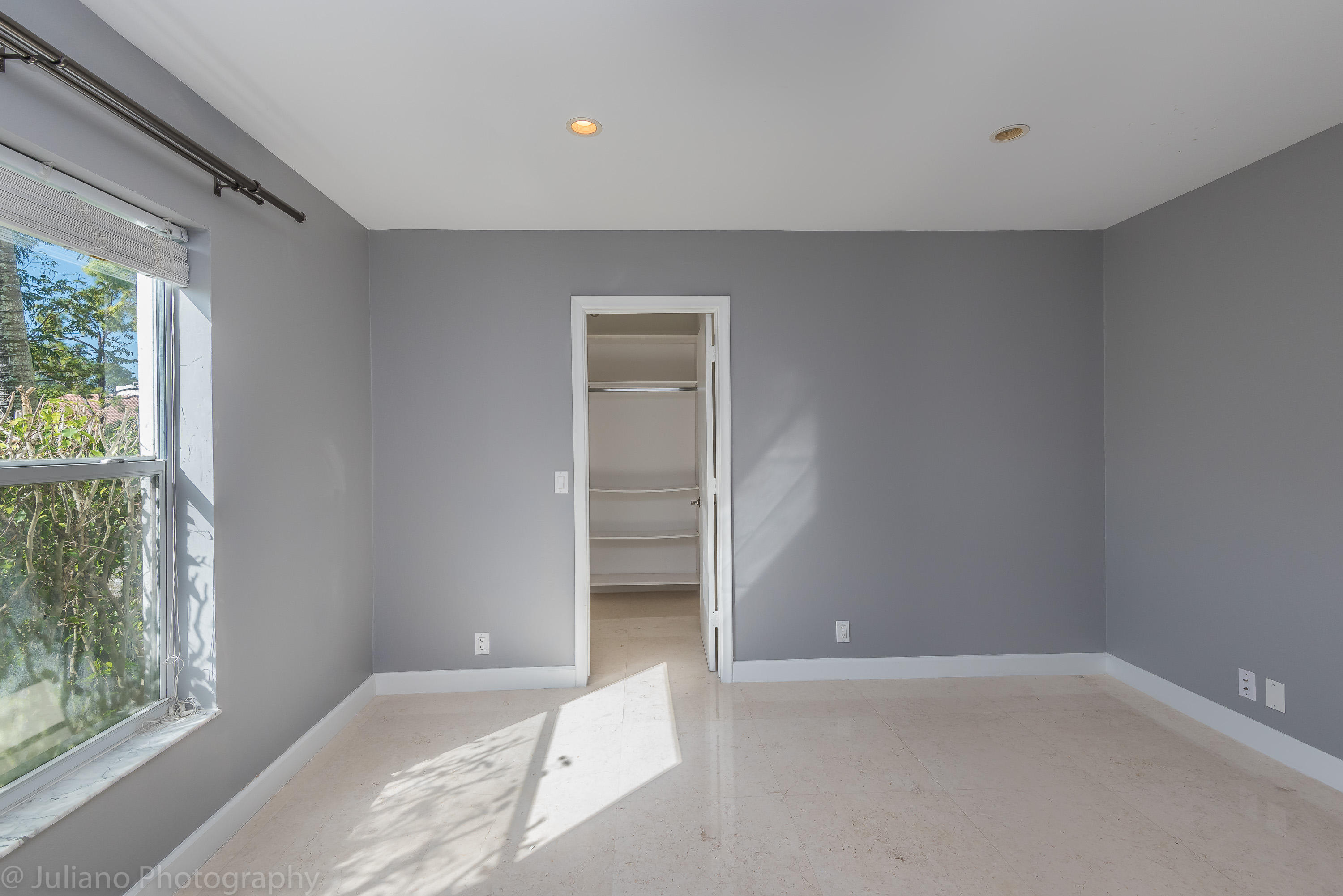 6813 Giralda Circle Boca Raton, FL 33433 - Photo 14 of 36 Bedroom 1
