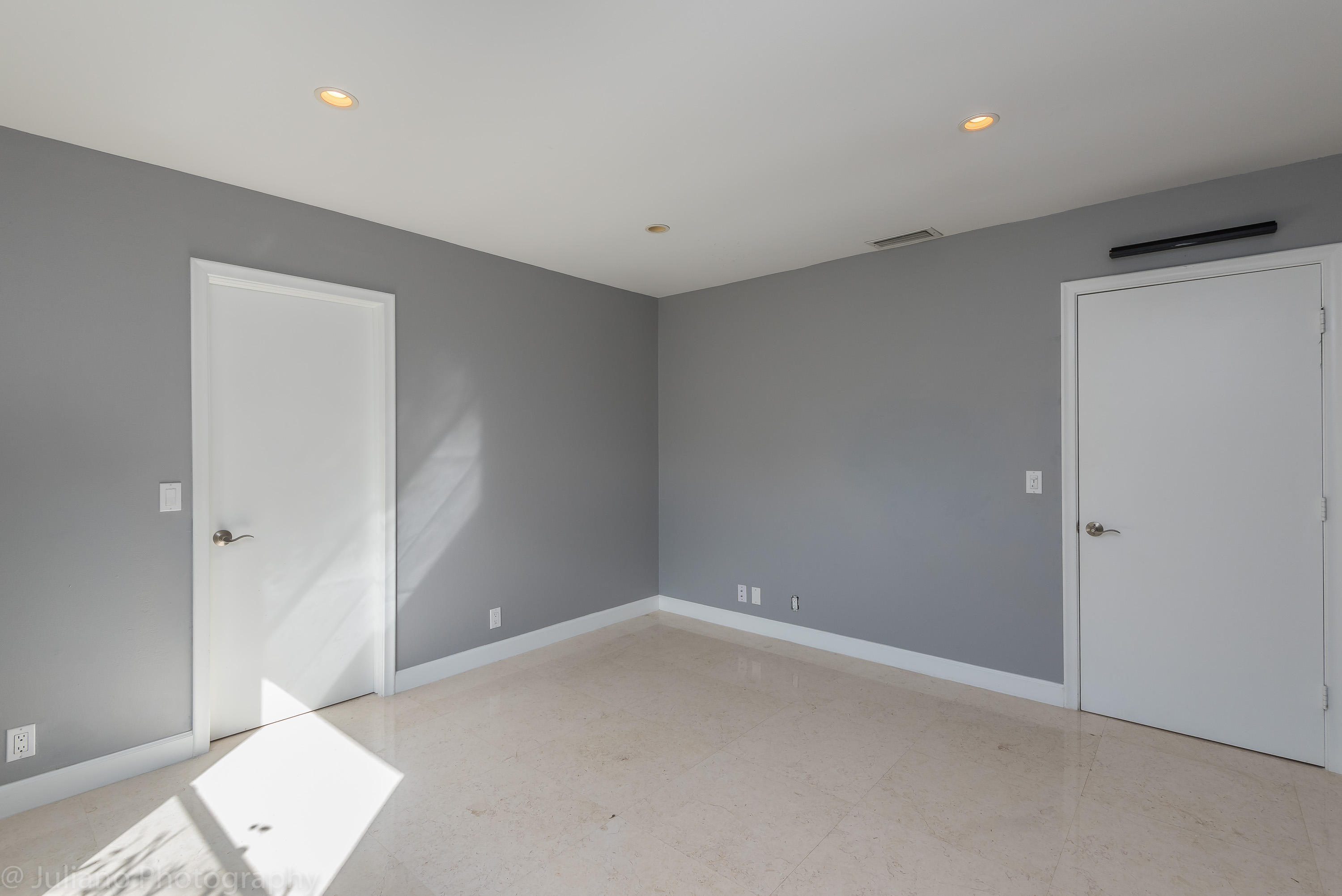 6813 Giralda Circle Boca Raton, FL 33433 - Photo 15 of 36 Bedroom 1