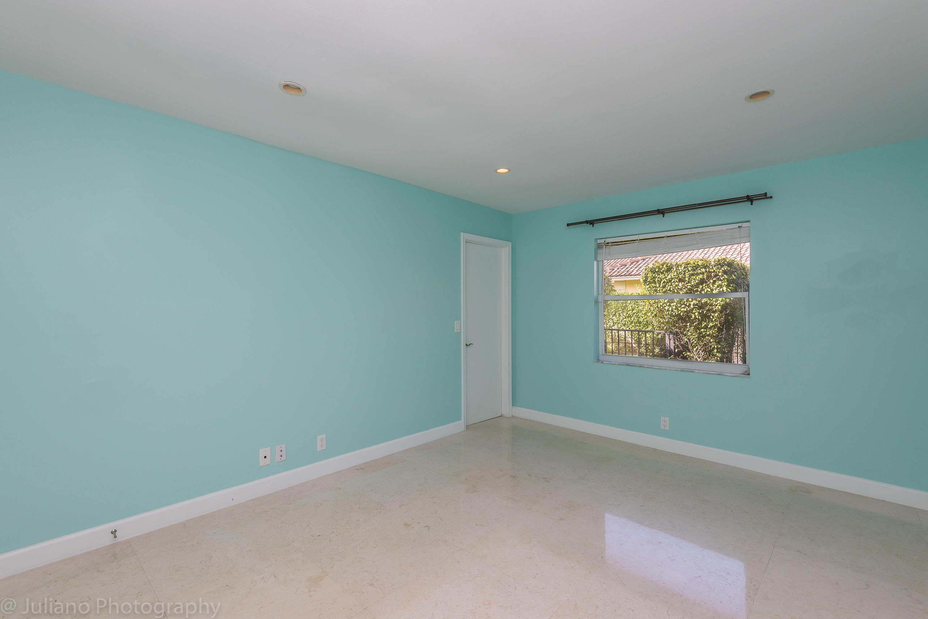 6813 Giralda Circle Boca Raton, FL 33433 - Photo 16 of 36 Bedroom 2