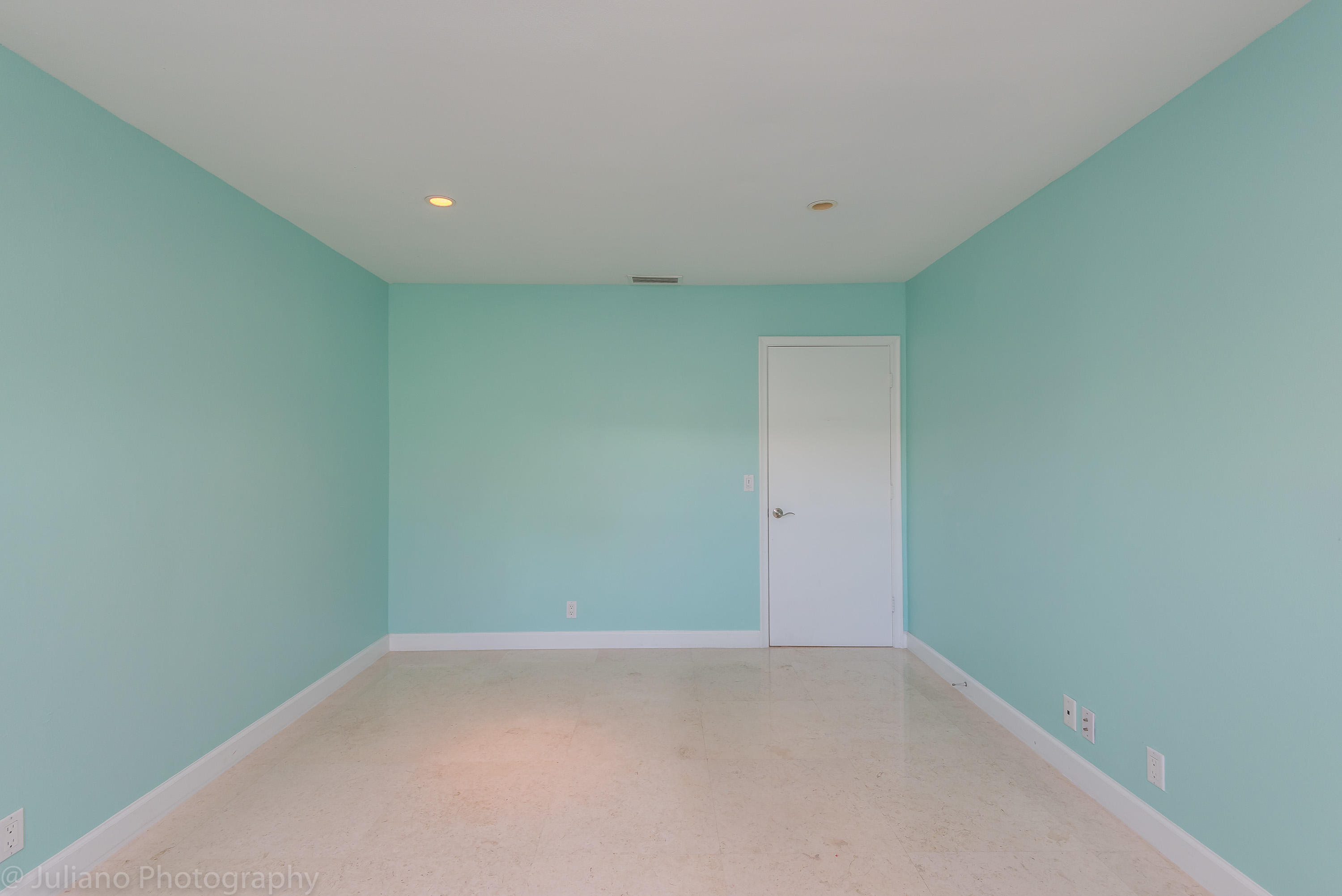 6813 Giralda Circle Boca Raton, FL 33433 - Photo 17 of 36 Bedroom 2