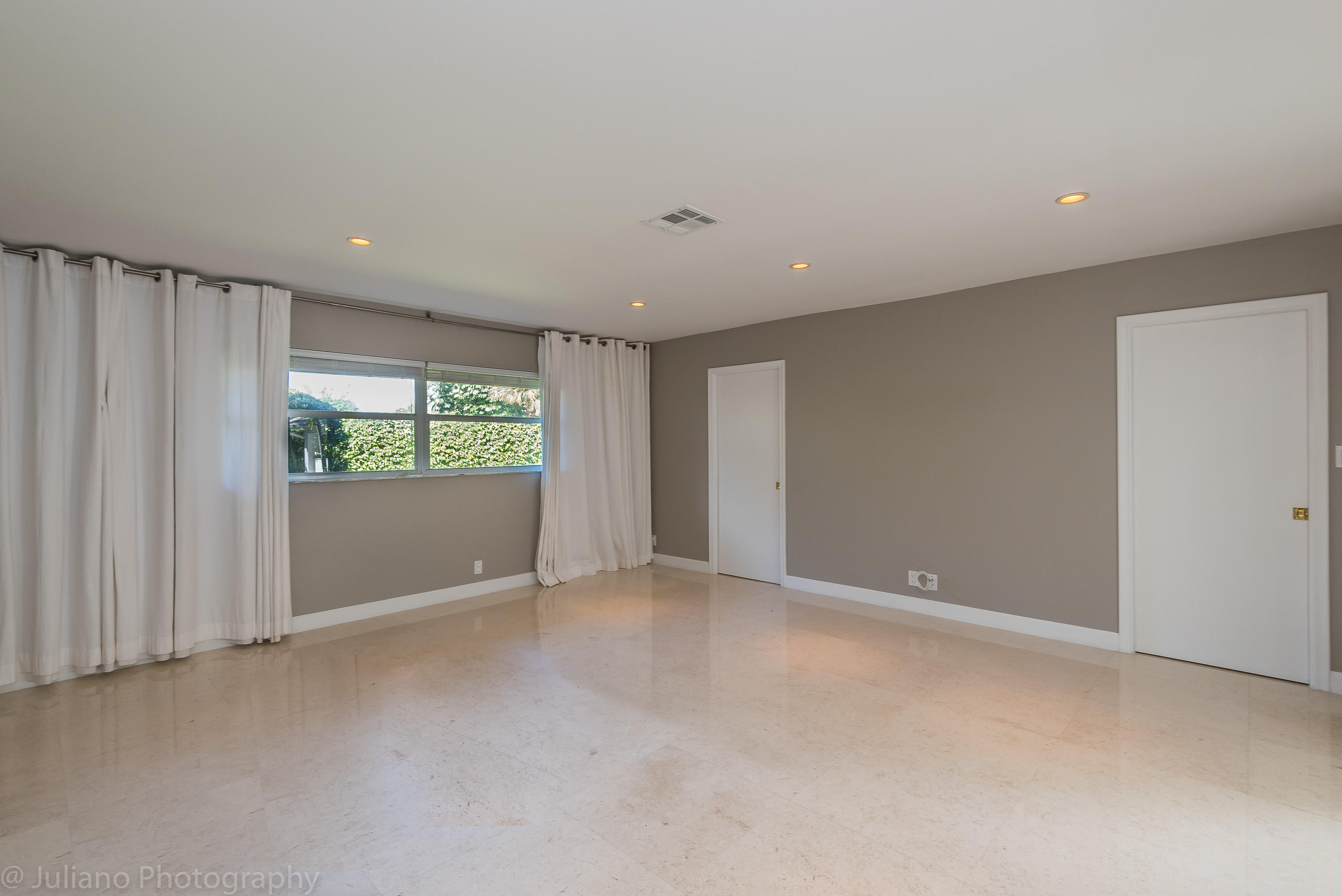 6813 Giralda Circle Boca Raton, FL 33433 - Photo 19 of 36 Master Bedroom (3)