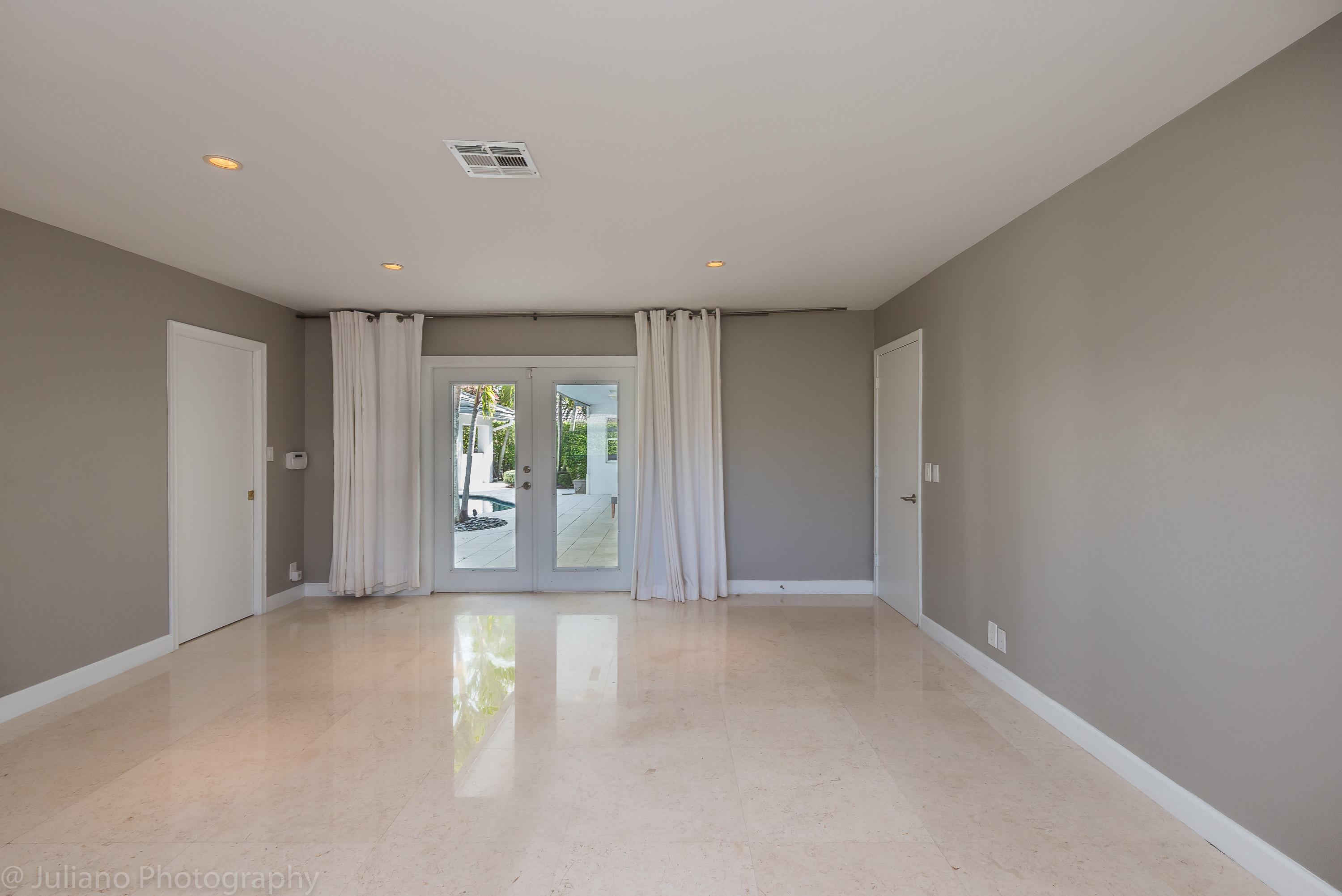 6813 Giralda Circle Boca Raton, FL 33433 - Photo 20 of 36 Master Bedroom (3)