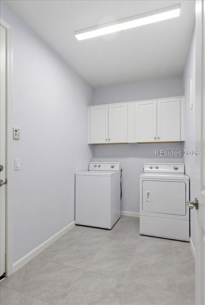 680 Summertime Place Hardeeville, SC 29927 - Photo 4 of 60