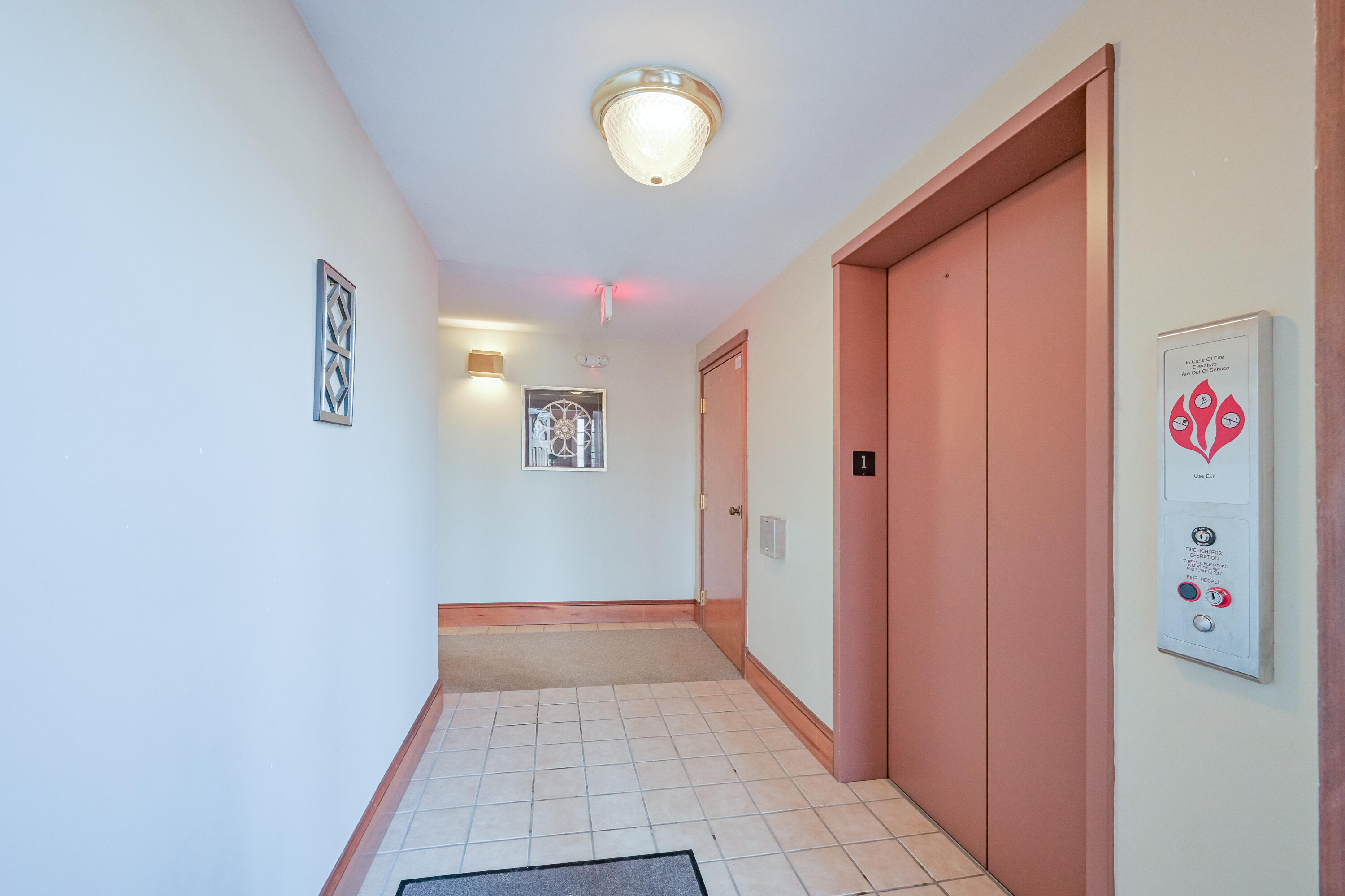 37 Turtle Run Road, Unit 14 Winthrop, ME 04364 - Photo 33 of 37 109860gr-111