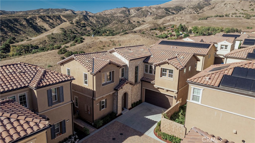20851 Acorn Circle Porter Ranch, CA 91326 - Photo 24 of 26