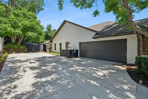 $679,000 | 358 Brantley Club Place, Longwood, FL 32779