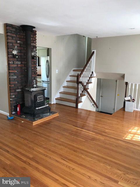 5 Parkview Road Stratford, NJ 08084 - Photo 2 of 16