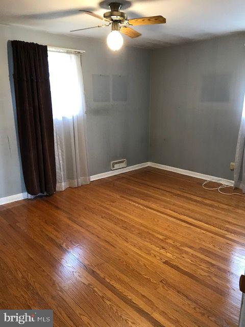 5 Parkview Road Stratford, NJ 08084 - Photo 11 of 16