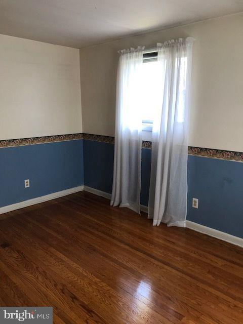 5 Parkview Road Stratford, NJ 08084 - Photo 12 of 16